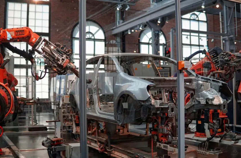 Nearshoring: ¿un motor de crecimiento con nuevos desafíos económicos?