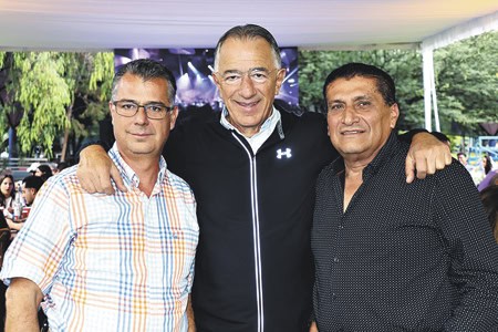 imagen carrusel