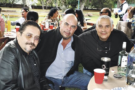 imagen carrusel