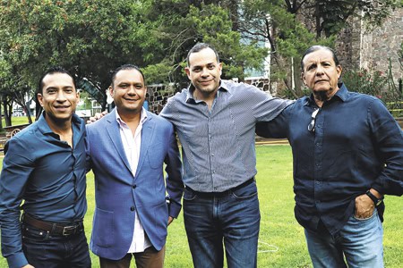imagen carrusel