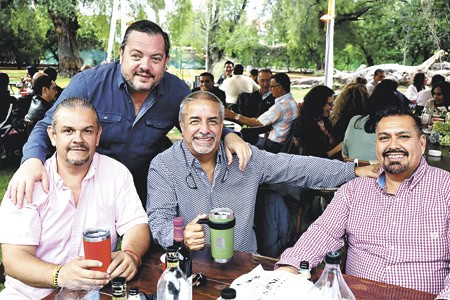 imagen carrusel