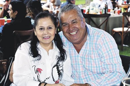 imagen carrusel
