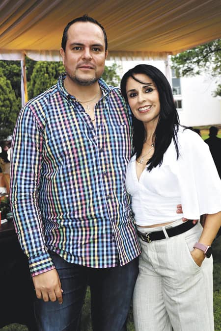 imagen carrusel
