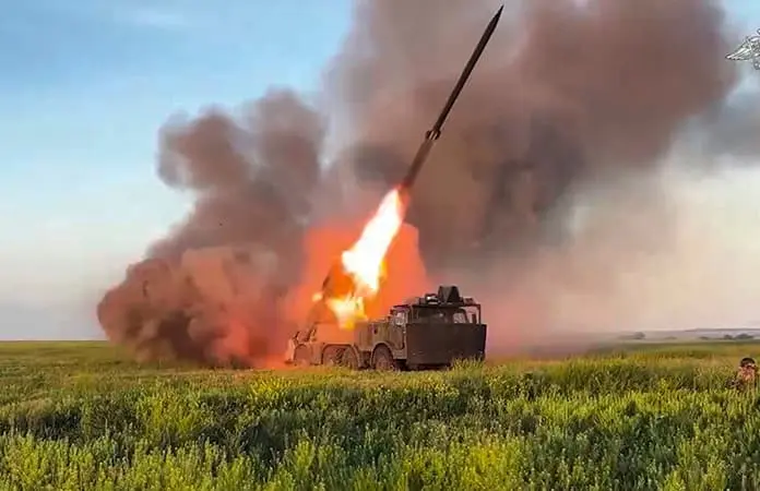 Moscú ignora las amenazas de Trump