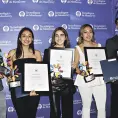 PREMIOS LIFE GENERACIÓN JUNIO 2025