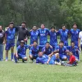 Recupera terreno el Real Saucito