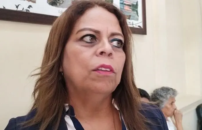 Registra la Oficialía 01 misma cantidad de decesos y nacimientos