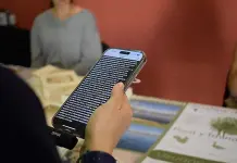 Especial | Rompiendo la barrera del silencio