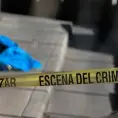 Se registran en la entidad  30 atrocidades en este año