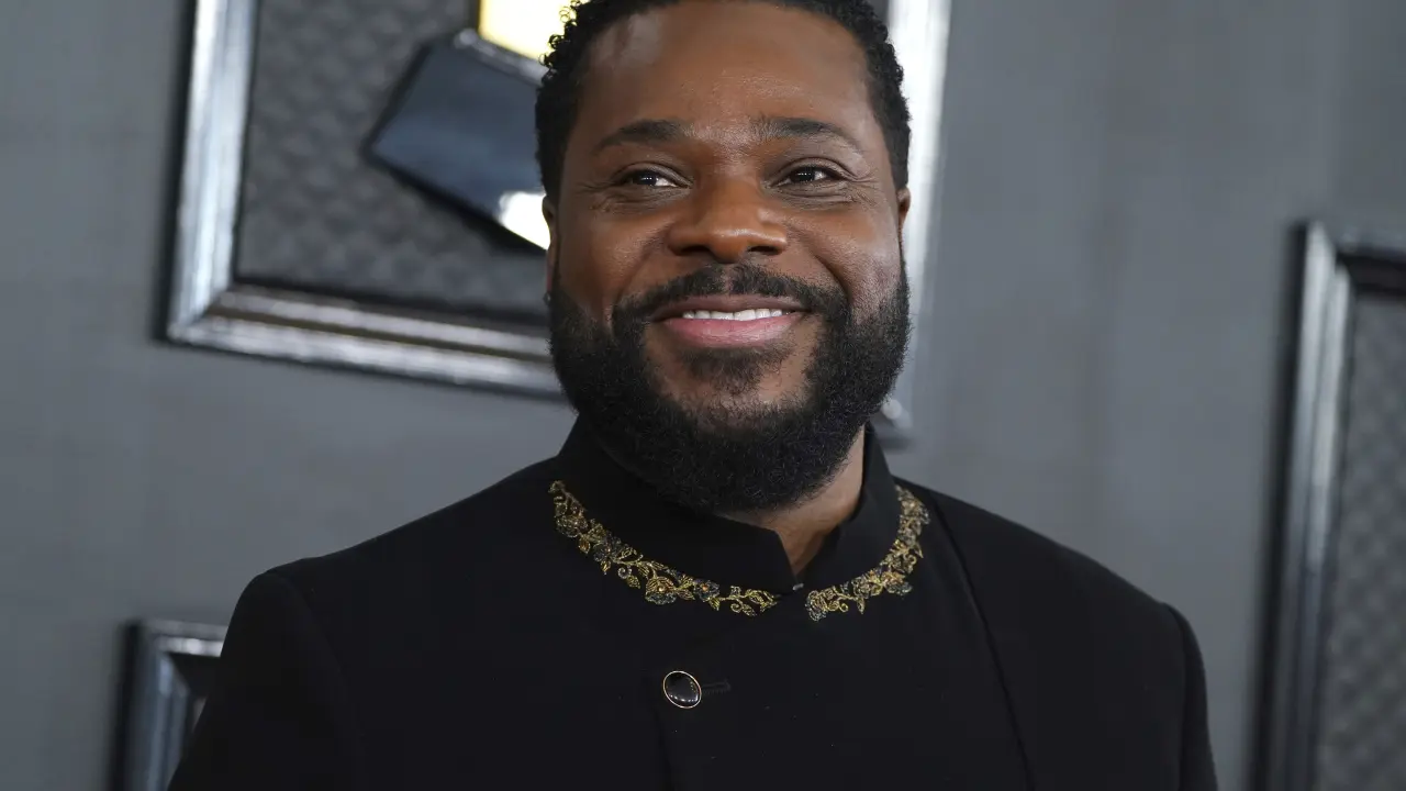 Trágico fallecimiento de Malcolm-Jamal Warner en Costa Rica