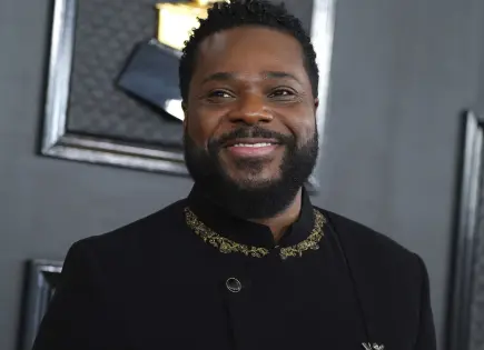 Trágico fallecimiento de Malcolm-Jamal Warner en Costa Rica