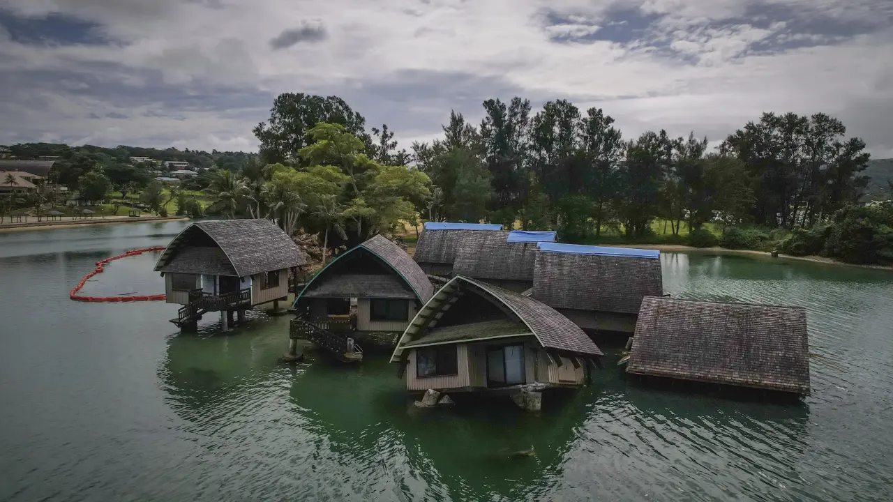 Corte Internacional de Justicia analiza cambio climático en Vanuatu