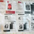 Crece cifra de desaparecidos