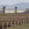 Detectan sobrepoblación  en penitenciarías de SLP