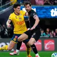 En una semana arranca la Leagues Cup