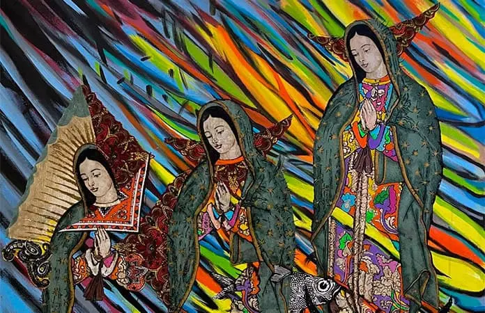 EXPOSICIÓN EN EL MUSEO F. COSSÍO