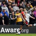 Ficha el ManU a Bryan Mbeumo del Brentford