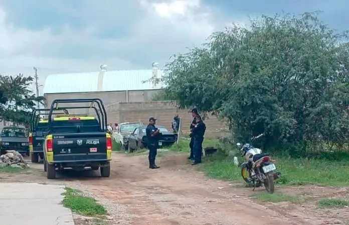 Hasta 4 casos de abandono de feto van en este año