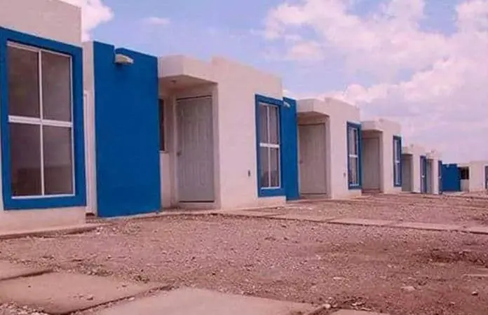 Estrategias para evitar que ocupen tu vivienda