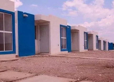 Estrategias para evitar que ocupen tu vivienda