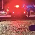 Indagan los asesinatos de policías en Sinaloa