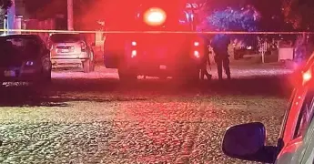 Detienen a Pupusita, ligado al Cártel de Sinaloa