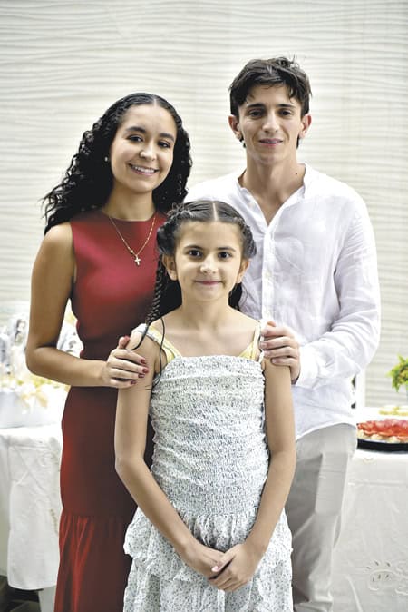 imagen carrusel