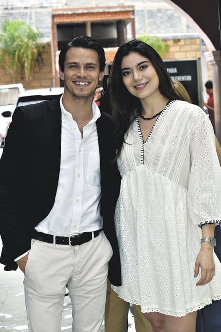 imagen carrusel