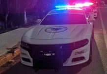 Muere ni&ntilde;a al caer de motocicleta en la Valles-Tamazunchale