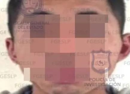 Por trata de personas, lo vinculan a proceso