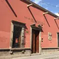 Sesiones de lectura “Del terror a la palabra”