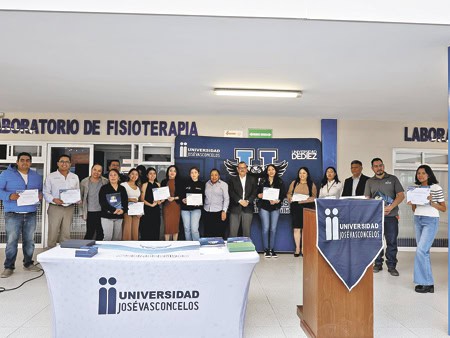 imagen carrusel