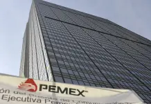 Navieras reclaman a Pemex acelerar pagos