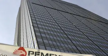 UNTyPP rechaza recorte de más de tres mil plazas de confianza en Pemex