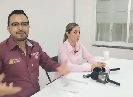 Acusan a Bienestar por discriminación