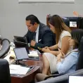 Bajan iniciativa de morenista por falta de “opinión técnica”