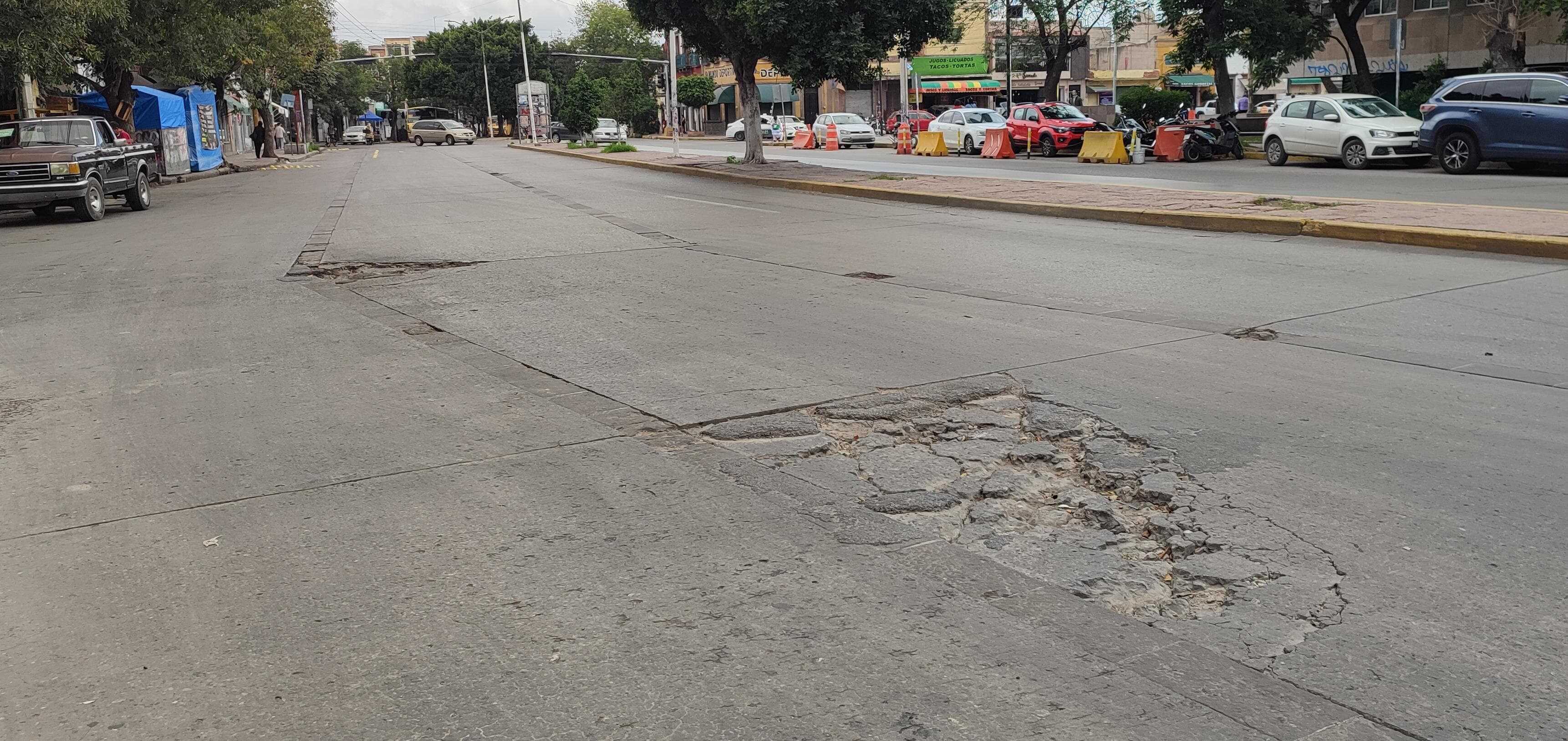imagen carrusel