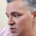 Contrademandará D. Medina a Glez. Reverte