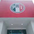 Desafían priistas denuncia contra construcción de sede 