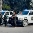 Detienen a 38 infractores en operativos policiales 