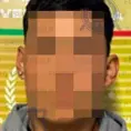 Durante cinco años, maltrató a su pareja