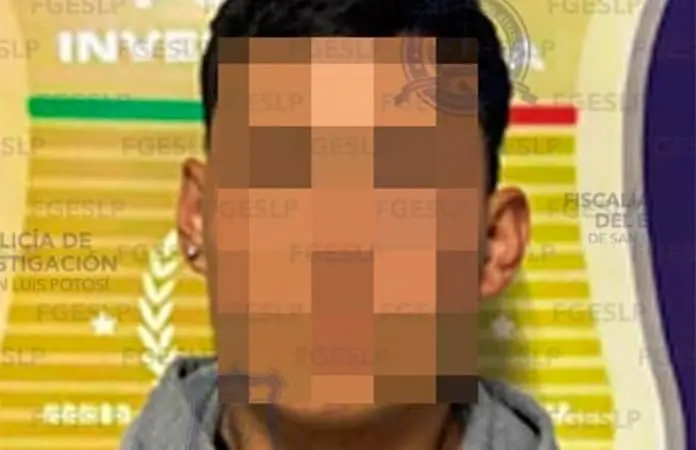 Lo acusan de años de maltrato a su expareja