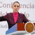 El T-MEC no es sólo un acuerdo, es ley: Sheinbaum