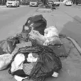 Genera la capital hasta mil toneladas de basura al día 