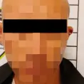 Hampón intentó saquear un cajero de tienda Coppel