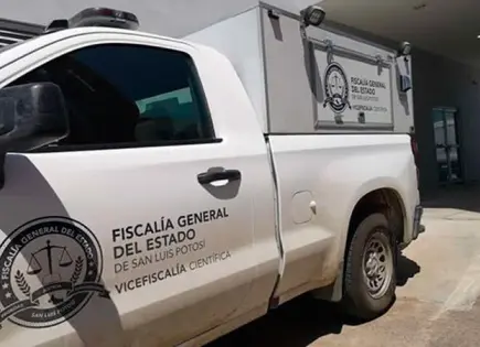 Investigan presunto caso de maltrato animal en Cd. Valles