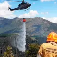 Para PC y la SSPC nuevo helicóptero de gobierno