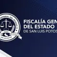 Por secuestro, le dan 50 años de prisión