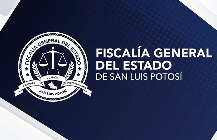 Sentenciado por secuestro exprés