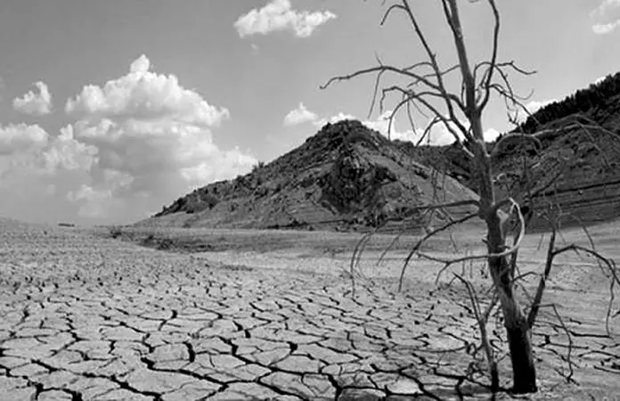 Próximo Foro sobre clima y urbanismo